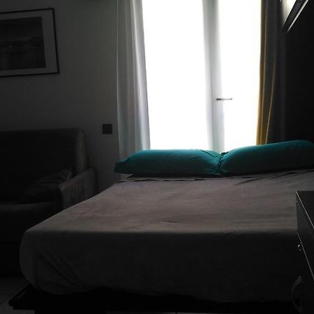 Californie Appartement Ница Екстериор снимка