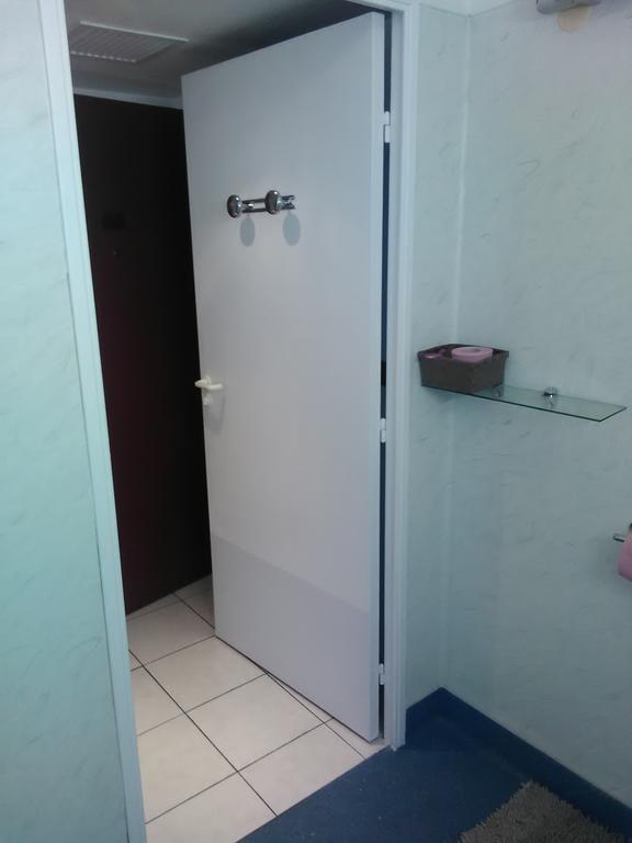 Californie Appartement Ница Стая снимка