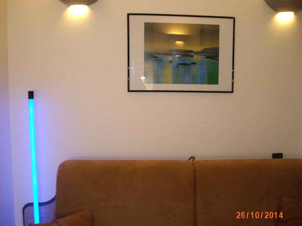 Californie Appartement Ница Стая снимка